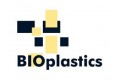 BIOplastics