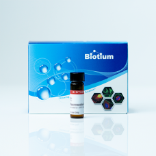 40011 Краситель DAPI, 10 мг, Biotium