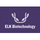 LEF01 Набор для бесшовного клонирования Limitless™ ELZ Fushion, 25 реакций, ELK Biotechnology