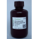 AB291100 Раствор акриламидов для электрофореза 29:1 30%  Acrylamide / Bisacrylamide, 100 мл, EcoTech Biotechnology