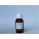 DMSO50 Диметилсульфоксид для клеточной биологии NutriCulture DMSO (Dimethyl Sulfoxide), стерильный, 50 мл, EcoTech Biotechnology
