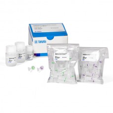 635741 Набор для выделения внеклеточных везикул Capturem™ Extracellular Vesicle Isolation Kit (Mini), 20 реакций, Takara BIO