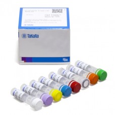 R300670 Набор для полногеномной амплификации SMARTer® PicoPLEX® Gold Single Cell DNA-seq Kit, 96 реакции, Takara BIO