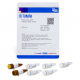 RR039W Премикс ДНК-полимеразы Premix Ex Taq™ DNA Polymerase (Perfect Real Time), 25 mL, 1000 реакций, Takara BIO