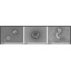 CSB-EI0102 Набор для выделения экзосом из супернатанта клеточной культуры, сыворотки, плазмы, грудного молока, мочи, слюны, дрожжей, растений, 2 реакции, Cusabio