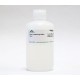 D3061-1-8 Буфер для стабилизации образцов мочи Urine Conditioning Buffer, 8 мл, Zymo Research