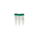D5405 Набор стандартов ДНК 5-Methylcytosine & 5-Hydroxymethylcytosine DNA Standard Set, 1 набор, Zymo Research