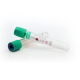 R1150 Пробирки для сбора крови с консервантом DNA/RNA Shield Blood Collection Tube, 50 шт, Zymo Research