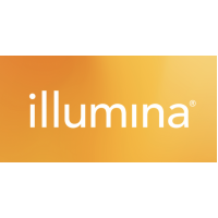 Акция на наборы Illumina