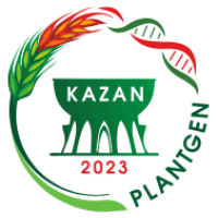 PlantGen 2023 - приглашаем на наш стенд!