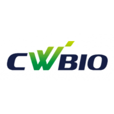 CW2844M Набор для полногеномной амплификации из единичных клеток Single Cell WGA Kit, 96 реакций, CoWin Biotech