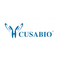 Cusabio - надежный производитель широчайшего спектра антител