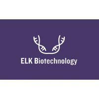 Промо-цены  на ИФА наборы от ELK Biotechnology с 1 по 31 июля!