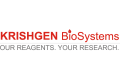 Krishgen BioSystems