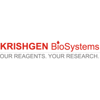 Krishgen BioSystems - специалисты по производству наборов ИФА