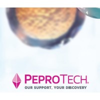 Новинки каталога PeproTech - производителя рекомбинантных цитокинов и реагентов для клеточной биологии