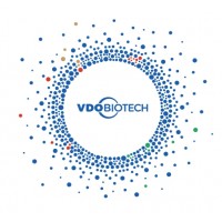 Новый поставщик - VDO Biotech