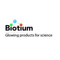 До 31 января скидка 10% на все заказы продуктов Biotium