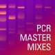 R052A ДНК-полимераза для длинных матриц с высокой скоростью амплификации PrimeSTAR GXL Premix Fast, Dye plus, 200 реакций, Takara BIO