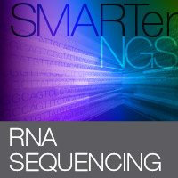 Какой метод РНК-секвенирования отдельных клеток выявляет больше генов в клетках с низким содержанием РНК?