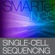 634456 Набор для синтеза кДНК для RNA-seq SMART-Seq® HT Kit, 48 реакций, Takara BIO (Clontech)