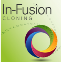 Технология бесшовного клонирования ДНК In-Fusion®, теперь в лиофилизированном формате