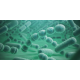 ДНК микробиома