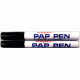 22006 Гидрофобный карандаш SuperHT PAP Pen 4 mm, 1 шт, Biotium