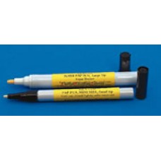 71312 Гидрофобный барьерный карандаш-маркер (PAP-pen), 1 шт., EMS