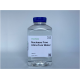 DW1L Вода без нуклеаз ClearBand Nuclease Free Ultra-Pure Water, 1 л, EcoTech Biotechnology