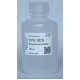 S100 Додецилсульфат натрия (10% SDS), 100 мл, EcoTech Biotechnology