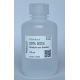 S10020 Додецилсульфат натрия (20% SDS), 100 мл, EcoTech Biotechnology