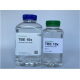 TBE1000 Концентрат буфера TBE (10x), 1000 мл, EcoTech Biotechnology