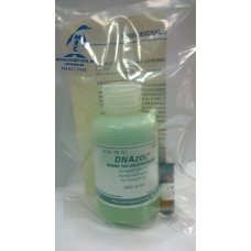 DN127 Реагент DNAzol, 100 мл, MRC
