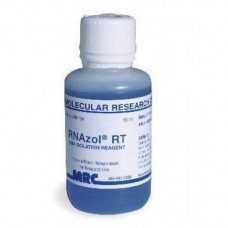 RN190-50 Реактив выделения РНК RNAzol® RT, 50 мл, MRC