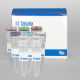 635025 Набор для синтеза кДНК SMART-Seq® v4 Ultra® Low Input RNA Kit for the Fluidigm® C1™ System, 4 IFCs, 1 набор, Takara BIO