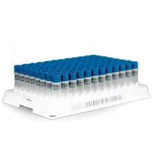 631447 Реагент для трансфекции ДНК лиофилизированный Xfect™ Single Shots (Maxi), 16 реакций, Takara BIO