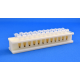 635011 Магнитный сепаратор SMARTer-Seq™ Magnetic Separator - PCR Strip, 1 штатив, Takara BIO