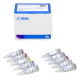 639206 Набор для ПЦР Advantage® 2 PCR Kit, 100 реакций, Takara BIO