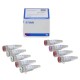 639271 Полимеразная смесь для прямой ПЦР Terra™ PCR Direct Polymerase Mix, 800 реакций, Takara BIO