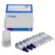 639285 Набор для генотипирования Terra™ PCR Direct Genotyping Kit, 200 реакций, Takara BIO