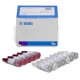 639286 Мастер-микс с красителем для прямой ПЦР Terra™ PCR Direct Red Dye Premix, 200 реакций, Takara BIO