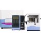 640022 Система для постановки ПЦР в режиме реального времени SmartChip™ Real-Time PCR System, 1 система, Takara BIO