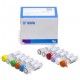 R300671 Набор для полногеномной амплификации SMARTer® PicoPLEX® Single Cell WGA Kit, 24 реакции, Takara BIO (ex. Rubicon Genomics)
