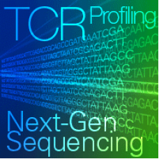 634478 Набор для изучения профиля Т-клеточных рецепторов SMARTer® Human TCR a/b Profiling Kit v2, 12 реакций, Takara BIO