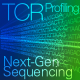 634479 Набор для изучения профиля Т-клеточных рецепторов SMARTer® Human TCR a/b Profiling Kit v2, 48 реакций, Takara BIO