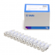 RR014B Набор для проведения ОТ-ПЦР PrimeScript™ RT-PCR Kit, 200 реакций, Takara BIO