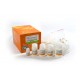 ER401-01 Набор для выделения РНК крови EasyPure® Blood RNA Kit, 50 реакций, TransGen Biotech