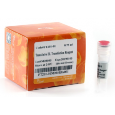 FT201-01 Реагент для трансфекции EL TransIntro®, 0,75 мл, TransGen Biotech