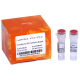 FT231-02 Реагент для трансфекции EL/PL  TransIntro®, 0.75 мл+0.75 мл, 1 шт,  TransGen Biotech